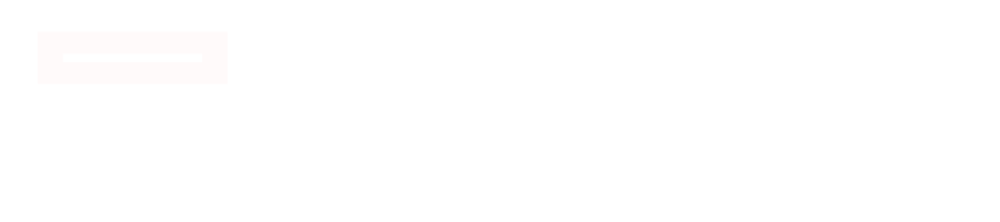 Noho